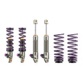 REIGER SP-RC 3.0 Kit de Suspensión Completa para MERCEDES-BENZ Clase X (4701) 2017-2020 – amortiguador, vista 1