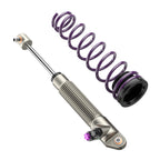 REIGER SP-RC 3.0 Kit de Suspensión Completa - JEEP Wrangler JL (4 Puertas) 11/2017-