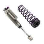 REIGER SP-RC 3.0 Kit de Suspensión Completa - JEEP Wrangler JL (4 Puertas) 11/2017-