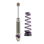 REIGER SP-RC 3.0 Kit de Suspensión Completa para JEEP Gladiator (JT) 2020- – amortiguador, vista 5