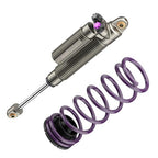REIGER SP-RC 3.0 Kit de Suspensión Completa para JEEP Gladiator (JT) 2020- – amortiguador, vista 6