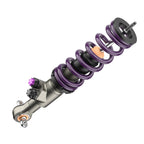 REIGER SP-RC 3.0 Kit de Suspensión Completa - FORD Ranger (2AB/P703) 2023-