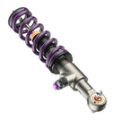 REIGER SP-RC 3.0 Kit de Suspensión Completa - FORD Ranger (2AB/P703) 2023-