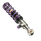 REIGER SP-RC 3.0 Kit de Suspensión Completa para VOLKSWAGEN Amarok 2 (Typ T1) 2023- – amortiguador, vista 4