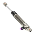REIGER SP-RC 3.0 Kit de Suspensión Completa para VOLKSWAGEN Amarok 2 (Typ T1) 2023- – amortiguador, vista 7