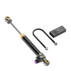 REIGER SP-RC 3.0 Kit de Suspensión Completa para FORD Ranger (2AB/P375) 2019- – amortiguador, vista 7
