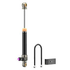 REIGER SP-RC 3.0 Kit de Suspensión Completa para FORD Ranger (2AB/P375) 2019- – amortiguador, vista 8