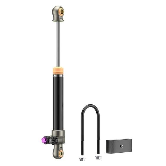 REIGER SP-RC 3.0 Kit de Suspensión Completa para FORD Ranger (2AB/P375) 2019- – amortiguador, vista 8