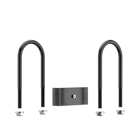 REIGER SP-RC 3.0 Kit de Suspensión Completa para FORD Ranger (2AB/P375) 2019- – amortiguador, vista 9