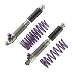 REIGER SP-RC 3.0 Kit de Suspensión Completa - INEOS Grenadier (GM, GN) 2022-