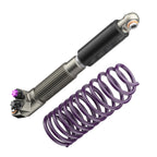 REIGER SP-RC 3.0 Kit de Suspensión Completa - INEOS Grenadier (GM, GN) 2022-