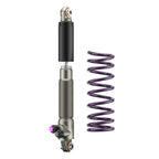 REIGER SP-RC 3.0 Kit de Suspensión Completa - INEOS Grenadier (GM, GN) 2022-