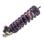REIGER SP-RC 3.0 Kit de Suspensión Completa para ISUZU D-Max 2021- – amortiguador, vista 3