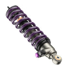 REIGER SP-RC 3.0 Kit de Suspensión Completa para ISUZU D-Max 2021- – amortiguador, vista 5