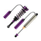 REIGER MT-RC 2.5 Kit de Suspensión Completa - TOYOTA HILUX VIII