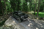 REIGER SP-RC 3.0 Kit de Suspensión Completa - FORD Ranger (2AB/P703) 2023-