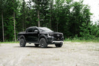 REIGER SP-RC 3.0 Kit de Suspensión Completa - FORD Ranger (2AB/P703) 2023-