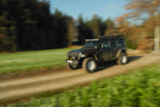 REIGER SP-RC 3.0 Kit de Suspensión Completa - JEEP Wrangler JL (4 Puertas) 11/2017-