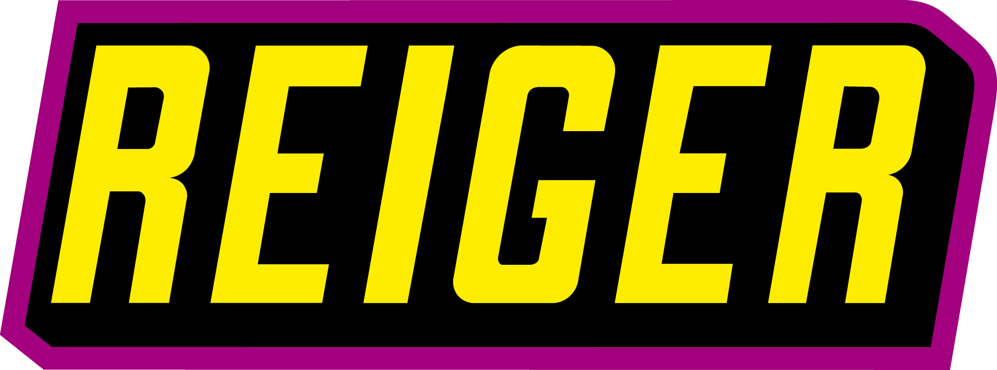 Reiger Iberica