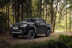 REIGER SP-RC 3.0 Kit de Suspensión Completa - FORD Ranger (2AB/P703) 2023-