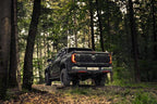 REIGER SP-RC 3.0 Kit de Suspensión Completa montado en VOLKSWAGEN Amarok 2 (Typ T1) – vista 2