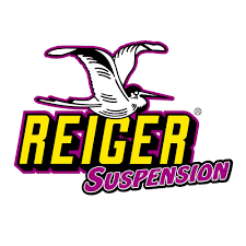 Reiger Iberica